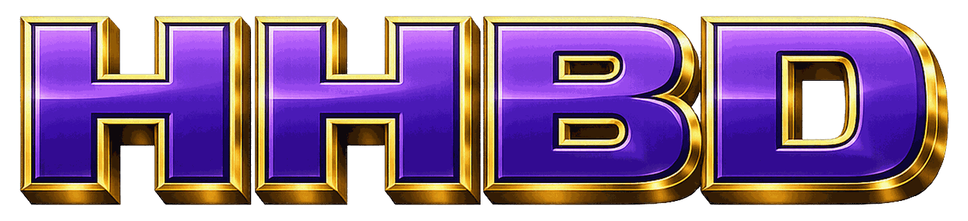 hhbd